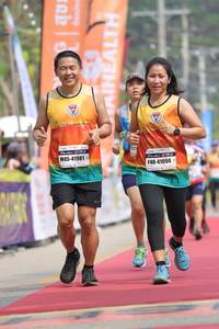 BIB: 41981, 41094
                            <button type="button" onclick="openModal(8167478)" class="btn btn-primary btn-sm float-right btn-popup" data-toggle="modal" data-target=".modal-high-quality">
                        <i class="fas fa-shopping-cart"></i> Add to Cart
                    </button>
                                            <button type="button" onclick="isThisMe(8167478, true)" class="btn btn-success btn-sm float-right btn-popup btn-isme hidden" data-toggle="tooltip" data-placement="bottom" title="นี่คือรูปของคุณใช่ไหม คลิกที่นี่เพื่อเอาเข้าอัลบั้ม">
                        <i class="fas fa-plus"></i> Add to album
                    </button>
                    <button type="button" onclick="isThisMe(8167478, false)" class="btn btn-warning btn-sm float-right btn-popup btn-isnotme hidden">
                        <i class="fas fa-ban"></i> Remove from album
                    </button>